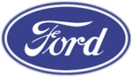 Nos Ford E7WY66517A56A Round "XR7" Emblem. Fixed Price $60.00.