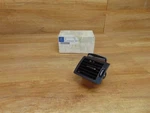 Instrument Panel Right Nozzle Mercedes W169/W245 - A1698300254 Color: 9051. Fixed Price $105.28.