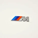 New Bmw E12 E21 E24 E28 E30 E31 E32 E34 Trunk Badge Rear 51141917739. Fixed Price $103.30.