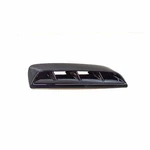 Audi RS5 Front Left Fender Filler Panel Trim 8W6853173T94. Fixed Price $160.01.