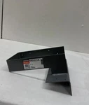Simpson DGB5.37/11.88 Top Flange Fire Wall Hanger 5-1/4 X 11-7/8. Fixed Price $55.95.