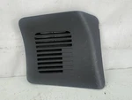 2012-2017 Toyota Prius Right Passenger Side Lamp Access Cover 64745-47040 Oem. Fixed Price $25.00.