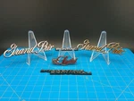 Vintage Pontiac Grand Prix Bonneville Brougham Limited Emblems Set Oem Badges. Fixed Price $59.99.