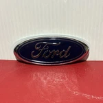 New Oem Mopar 2001-2007 Ford Escape Emblem YL8Z7842528AB. Fixed Price $39.99.