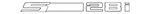 Genuine Bmw Nameplate 51-14-7-288-175. Fixed Price $64.55.