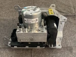 Oem Mopar Air Suspension Level Compressor 2023-2024 Dodge Ram 2500-3500. Fixed Price $750.00.