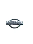 62889-0E700 Plate Ornament Front Grlle (1 Piece) Fit For Nissan U13. Fixed Price $144.00.