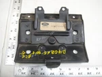 Ford 1974 75 76 Gran Torino Sport "starsky Hutch" Fuel Gas Filler Door. Fixed Price $99.00.