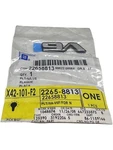 New Genuine Gm 22658813 Plate Assembly **sale**. Fixed Price $12.89.