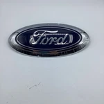 2018-2023 Ford F-150 Expedition Front Grill Emblem New Oem JL34-8B262-MA. Fixed Price $99.99.