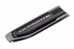 Genuine Gm Vent 85158226. Fixed Price $110.02.