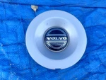 1998 1999 2000 2001 2002 2003 Volvo C70 Wheel Center Cap Oem Silver 9481146. Fixed Price $14.00.