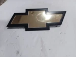 2003-2024 Chevrolet Express Front Grille Gold Emblem Badge #D1 Oem Pn# 22744069. Fixed Price $26.00.
