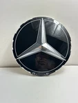 2021 To 2024 Mercedes Benz Eqc Front Grille Emblem Star Logo Oem 000 888 1300. Fixed Price $149.99.
