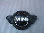 2011-2016 Mini Cooper Countryman R60 Trunk Lid Tailgate Emblem Button Handle Oem. Fixed Price $60.00.