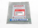 Genuine Oem Honda 75723-TWA-A01 Rear "hybrid" Emblem 2018-2022 Accord. Fixed Price $42.10.