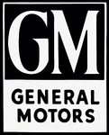 Nos Gm 10255135 Part. Fixed Price $192.00.