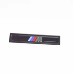 Genuine Bmw E36 Cabrio Compact Door Moulding Emblem Badge New 51132264666. Fixed Price $79.95.
