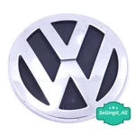 01-05 Volkswagen Passat Sedan Trunk Emblem Logo Oem 3B5853630FDY Rear Badge 4DR. Fixed Price $14.00.