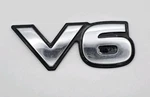 1993-2002 Honda Passport V6 Rear Side Gate Emblem Logo Badge Oem Symbol. Fixed Price $14.95.
