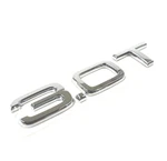 New Audi A8 D4 Chrome Inscription 3.0T 4H0853743C2ZZ Oem. Fixed Price $52.36.