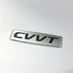 86311 2F000 Rear Trunk Lid Logo Cvvt Emblem 1P For 2005 2009 Kia Spectra. Fixed Price $12.86.