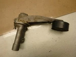 2007-2013 Mini Cooper Hardtop R56 Accessory Drive Belt Tensioner 75710158003 Oem. Fixed Price $30.00.