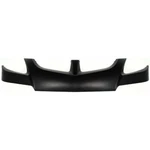 Sherman 820-87-1 Primed Front, Upper Bumper Cover For 2003-2004 Pontiac Vibe New. Fixed Price $92.75.