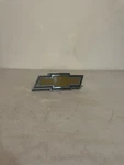 1973-1977 Chevy Chevrolet Truck/van Bow Tie Grille Emblem Oem Gm 330630 3970783. Fixed Price $29.99.