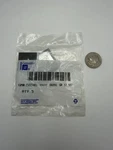 Genuine General Motors Gm Oem Q5 15223483. Fixed Price $19.99.