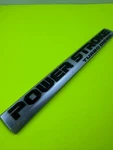 17 22 Ford F250 Power Stroke Turbo Diesel Front Door Emblem HC3B 16702 Bb. Fixed Price $20.00.