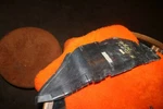 Nos Genuine Ford 1973 74 75 76 Torino Montego Inner Fender Splash Shield D30Z. Fixed Price $79.20.