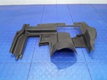 17-20 Jaguar Xe Dashboard Panel Under Trim Left Driver Side Oem GX73-046B01-AC. Fixed Price $49.99.