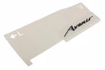Genuine Gm Nameplate 42852862. Fixed Price $86.53.