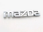 2008-2011 Mazda 3 Rear Logo Badge Sign Symbol Emblem. Fixed Price $24.99.
