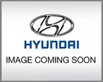 Genuine Hyundai Badge Replacement 86312-2M100. Fixed Price $16.45.
