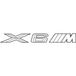 Genuine Bmw Label 51-14-8-074-376 New. Fixed Price $57.94.