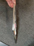 Vintage 1960S Gm Chevy Corvair Bowtie Eagle Chrome Wings Trim Emblem Badge 24. Fixed Price $42.99.
