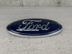 Oem 2023 Ford Transit Emblem CK41-8B262 LU5A-8B262. Fixed Price $90.00.