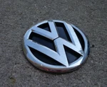 Vw Volkswagen Cc Emblem Badge Decal Logo Symbol Trunk Oem Factory Genuine Stock. Fixed Price $57.98.