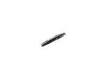 Genuine Mopar Lift-gate Nameplate 68291190AA. Fixed Price $94.44.