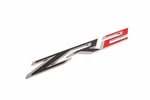 Genuine Gm Nameplate 84865796. Fixed Price $60.24.