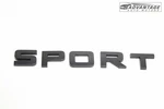 2023-25 Honda Hr-v Tailgate Liftgate Back Door Emblem Logo Nameplate Oem. Fixed Price $33.99.