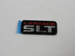 Chrysler Oem 96-01 Ram 1500 Cab Exterior Trim-nameplate 55274860AB. Fixed Price $84.97.