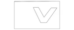 Genuine Nissan Deck Lid Emblem 90894-5EE0A. Fixed Price $76.73.