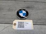 2021-2026 Bmw 430I G22 Emblem Badge Symbol Logo 7788967. Fixed Price $31.45.