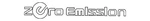 Genuine Nissan Door Emblem 80892-3NA0A. Fixed Price $150.05.