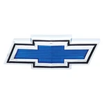 Oer "bowtie" Grille Emblem. Fixed Price $94.86.