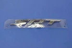 Genuine Mopar Nameplate 1WS20SZ0AB. Fixed Price $41.81.