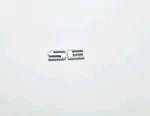 2008-2018 Dodge Grand Caravan Rear Letters Emblem Badge Logo Symbol Oem. Fixed Price $14.99.